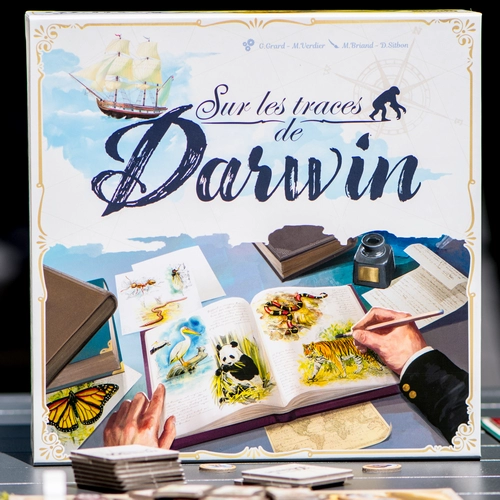 Test-jeu-Darwin