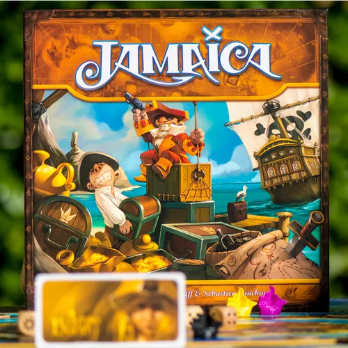 Test-jeu-jamaica