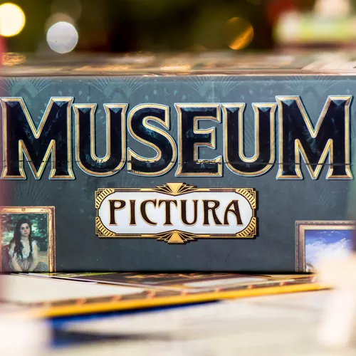 Test-Museum-Pictura