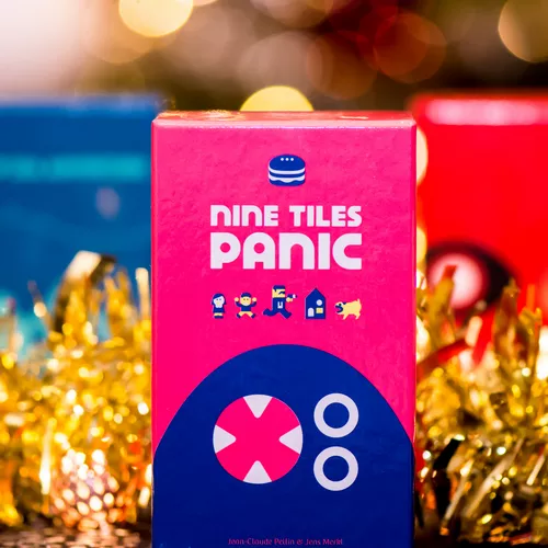 Test-Nine-Tiles-Panic