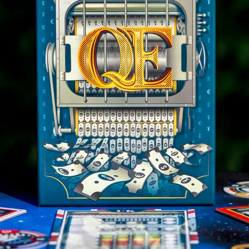 Test-jeu-QE