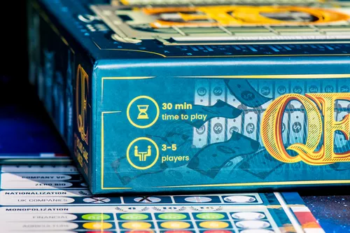 Test-jeu-QE