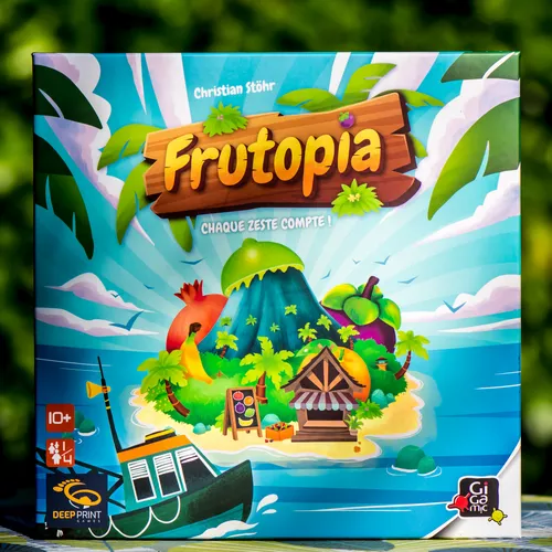 Test-jeu-frutopia