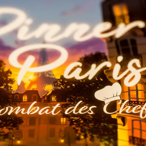 Test-Dinner-Paris-Extension-Chefs