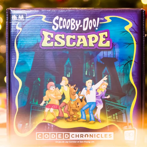 Test-Scooby-Doo-Escape-Game