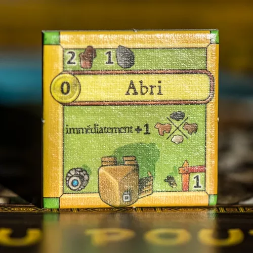 Agricola Big Box Tuile 5