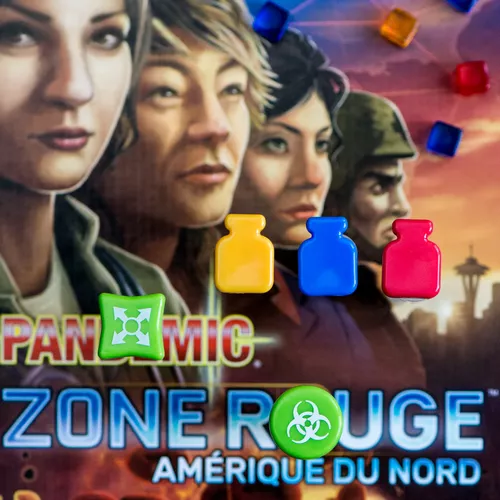 Test-jeu-pandemic-zone-rouge