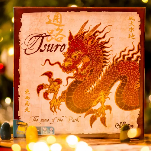 Tsuro-jeu-adayagame